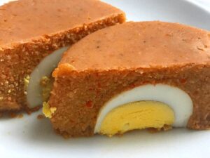 Moi-Moi